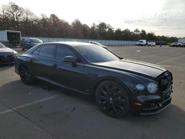 SCBBR6ZG8NC096650 Bentley FLYING SPUR