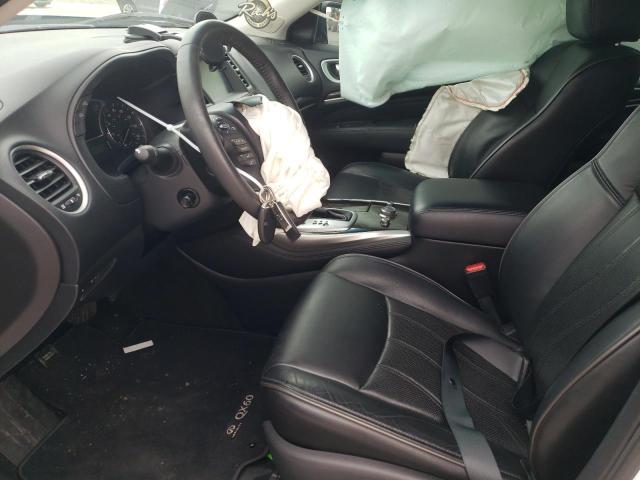 5N1AL0MN4FC518472 Infiniti QX60