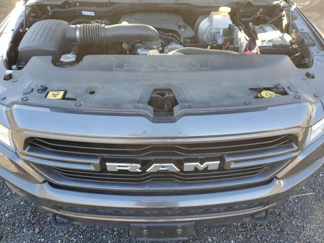 1C6SRFFT2KN892302 RAM 1500 Big Horn/lone Star