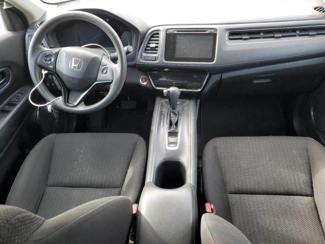 3CZRU6H54GM706274 Honda HR-V EX
