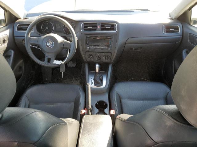 3VWD07AJXEM293232 Volkswagen JETTA SE
