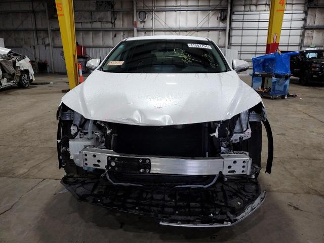2T2AZMDA4NC321083 Lexus Rx 350 Base
