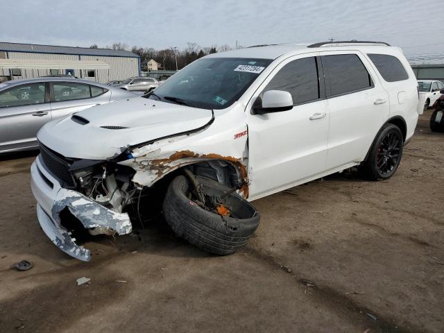 1C4RDJAG8FC760603 auction archive image