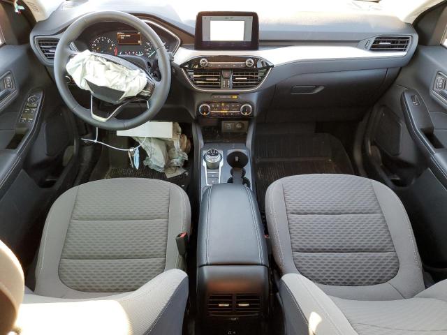 1FMCU9G67NUB92836 Ford ESCAPE SE