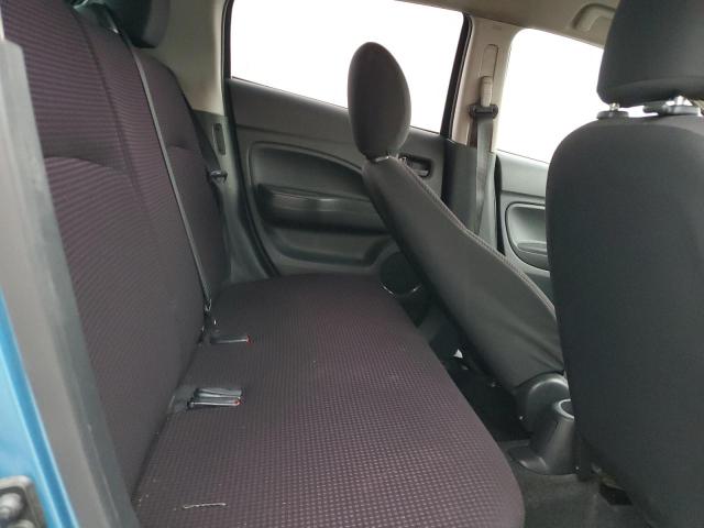 ML32A4HJ6EH025765 Mitsubishi MIRAGE ES