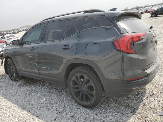 3GKALPEV4LL161763 GMC Terrain Slt