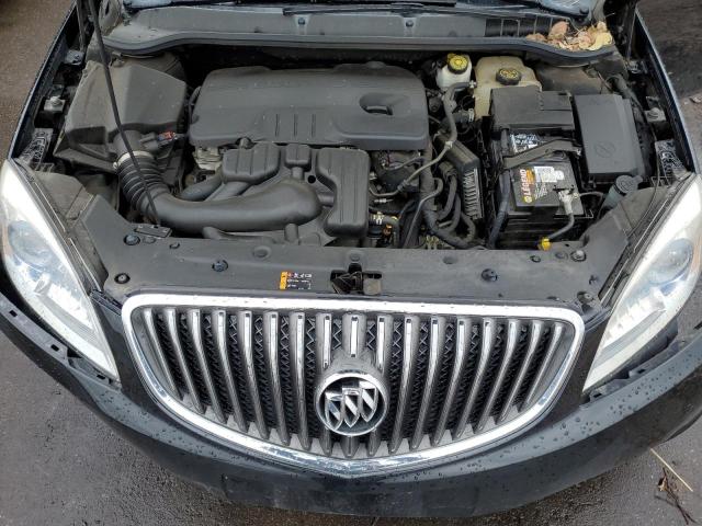 1G4PW5SK6G4174288 Buick Verano Sport Touring