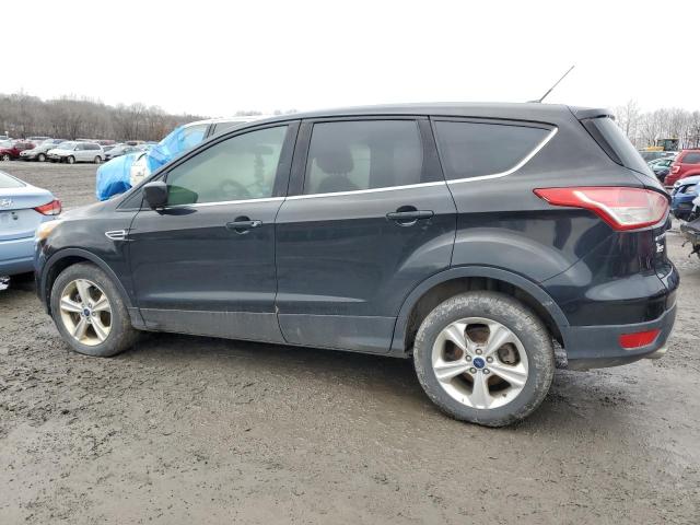 1FMCU9GXXEUC34053 Ford ESCAPE SE