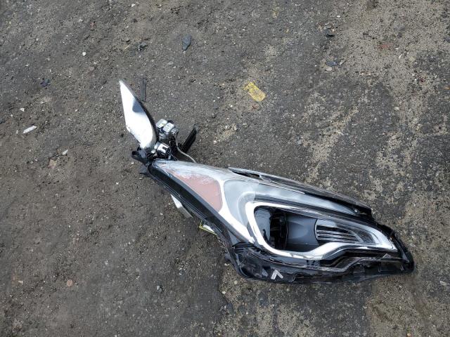 LRBFXBSA4KD025792 Buick Envision Preferred
