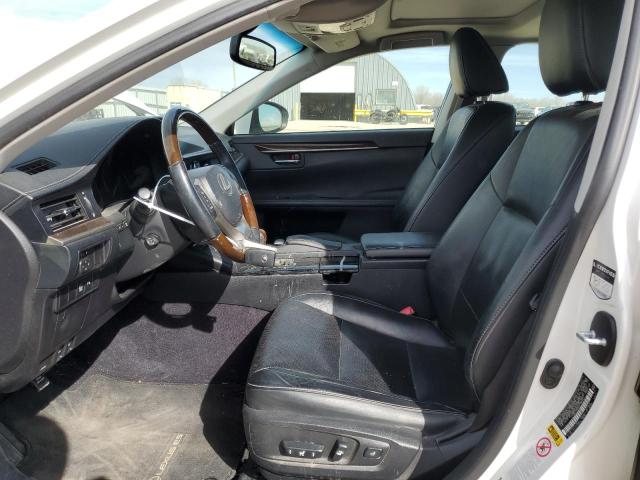 JTHBK1GG0E2146341 Lexus ES 350