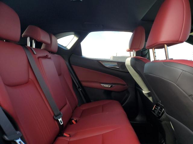 JTJGKCEZ3R5013856 Lexus Nx 350h Base