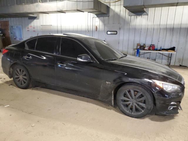 JN1EV7AR8GM344324 Infiniti Q50 Premium