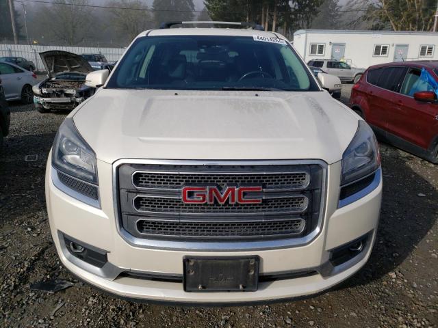 1GKKVSKD5FJ263114 GMC Acadia Slt-2