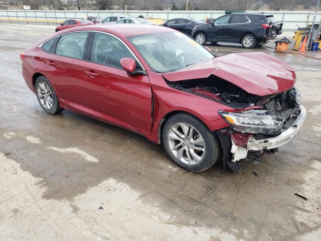 1HGCV1F11JA003247 Honda ACCORD LX