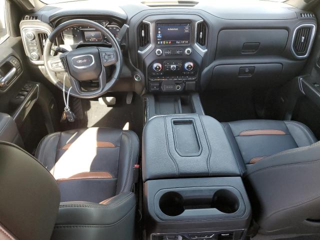 3GTP9EED3MG291303 GMC Sierra K1500 At4