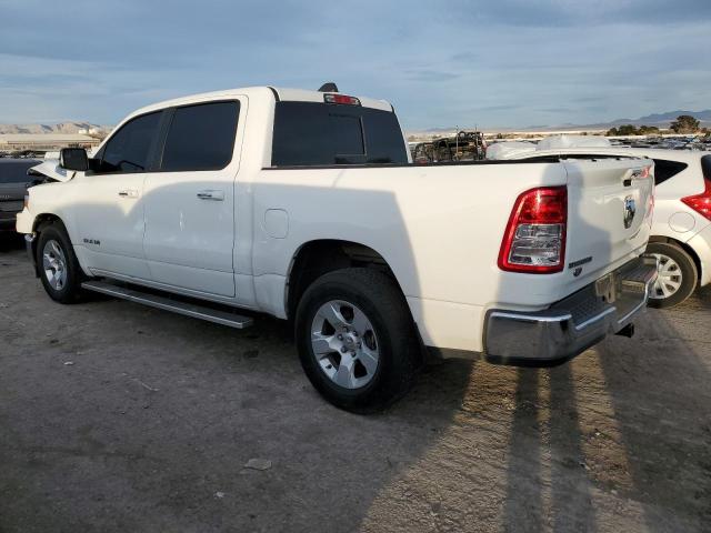 1C6RREFG4KN883872 RAM 1500 Big Horn/lone Star
