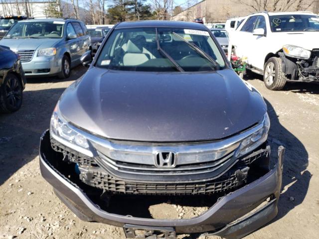 1HGCR2F31HA264089 Honda ACCORD LX