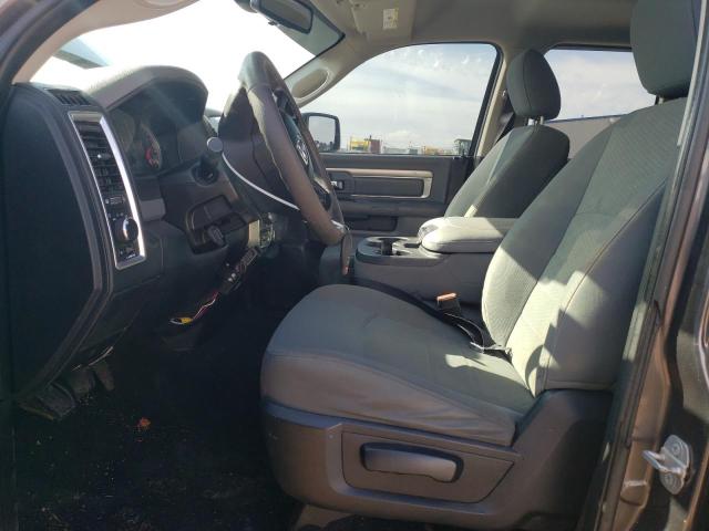 1C6RR7GT1GS199345 RAM 1500 Slt