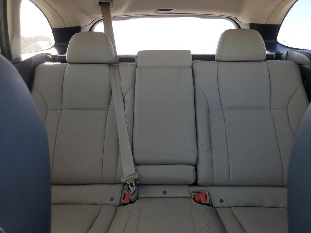 4S4BTANCXN3175639 Subaru Outback Limited