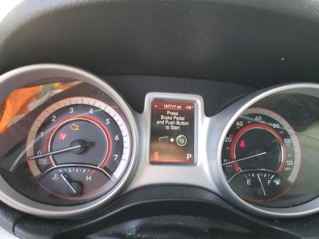 3C4PDCDG1FT553697 Dodge Journey Limited