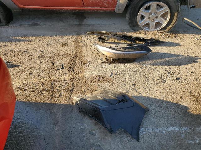 KMHLM4DG9RU638569 Hyundai ELANTRA SEL