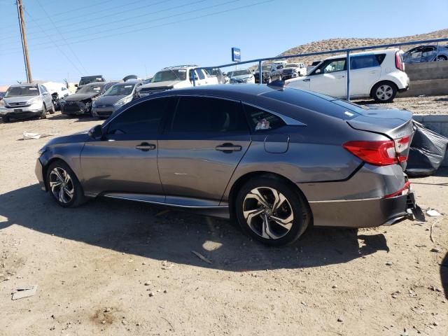 1HGCV2F52JA046357 Honda ACCORD EXL