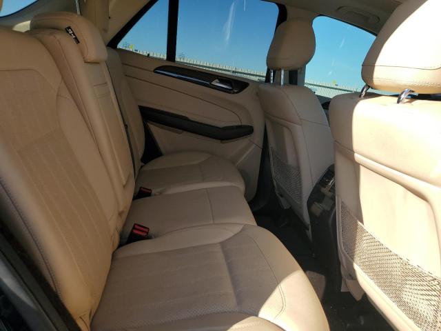 4JGDA5JB3JB005688 Mercedes-Benz GLE 350