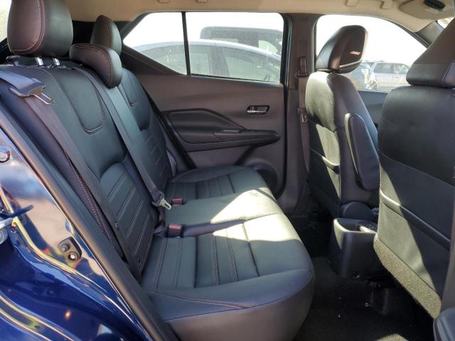 3N1CP5CU7KL567156 Nissan KICKS S