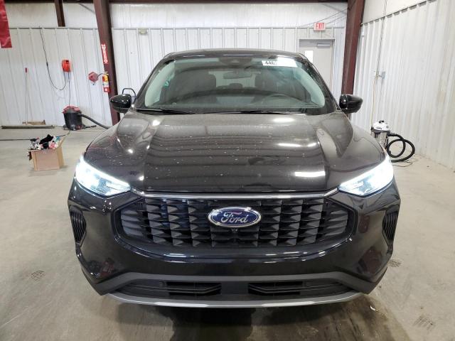1FMCU0GN9PUA65530 Ford Escape Active