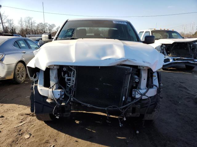 1C6RR6ST4HS856447 RAM 1500 St