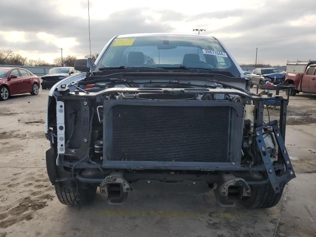 1GTN1LEC6GZ904187 GMC Sierra C1500