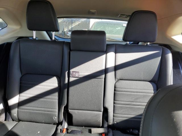 JTJBARBZ5J2161176 Lexus Nx 300 Base