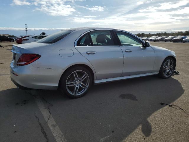 WDDZF4KB9HA186306 Mercedes-Benz E 300 4matic
