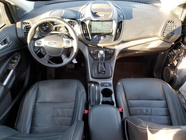 1FMCU9G91GUB67654 Ford ESCAPE SE