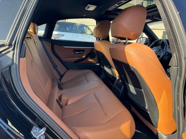 WBA4C9C59GG138560 BMW 428 Xi Gran Coupe Sulev