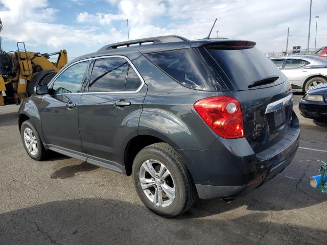 2GNALCEK3E6100073 Chevrolet EQUINOX LT