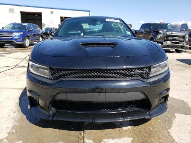 2C3CDXCT3MH673368 Dodge CHARGER R/T