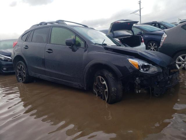 JF2GPABC1G8293010 Subaru Crosstrek Premium