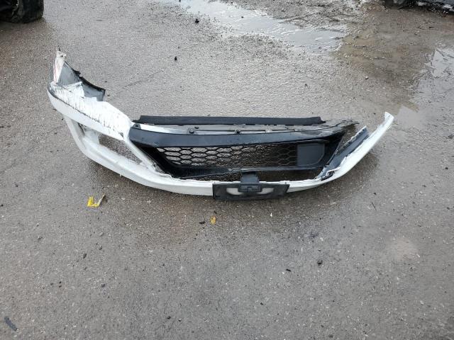 JHMCR6F31HC025263 Honda ACCORD HYBRID
