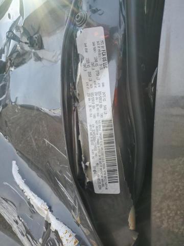 3C4PDCBG6HT534522 Dodge Journey Sxt
