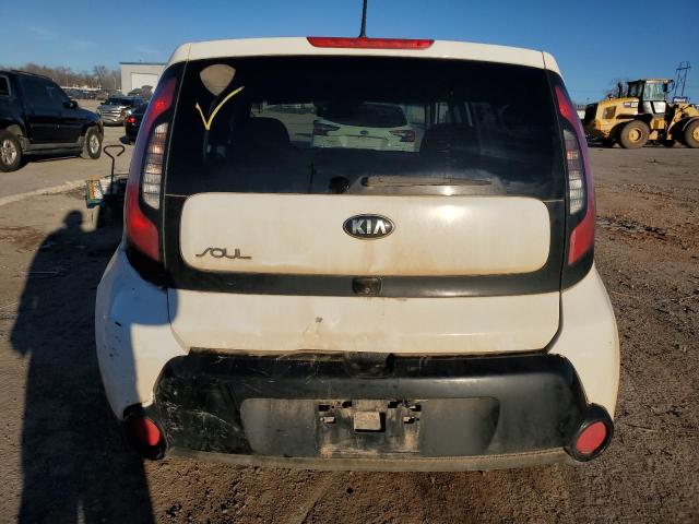 KNDJP3A5XG7395866 KIA SOUL +