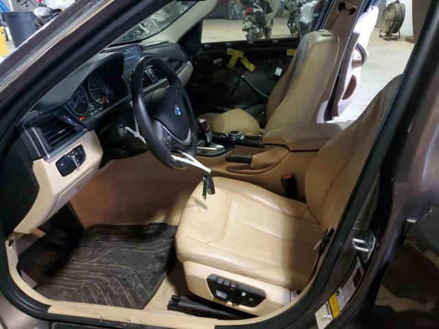 WBA3A5G56ENP34027 BMW 328 I