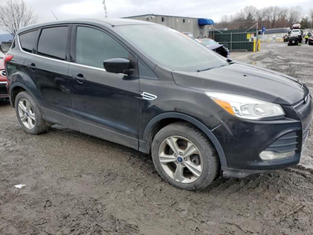 1FMCU9GXXEUC34053 Ford ESCAPE SE