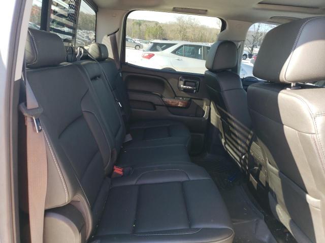 3GTU2NEC3HG288969 GMC Sierra K1500 Slt