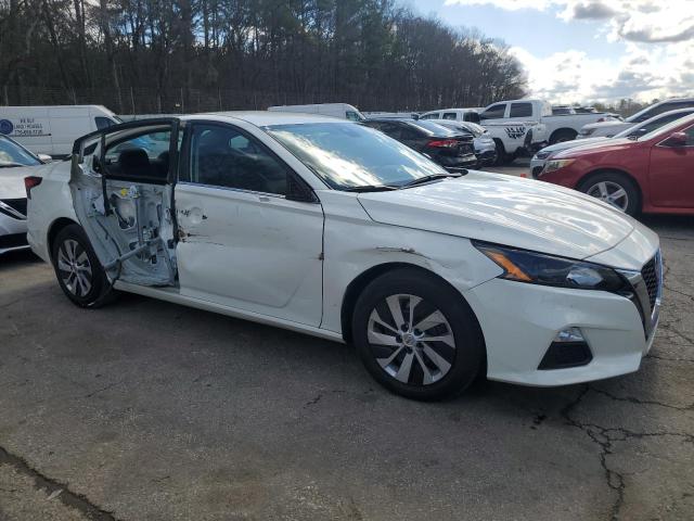 1N4BL4BV4NN322513 Nissan ALTIMA S