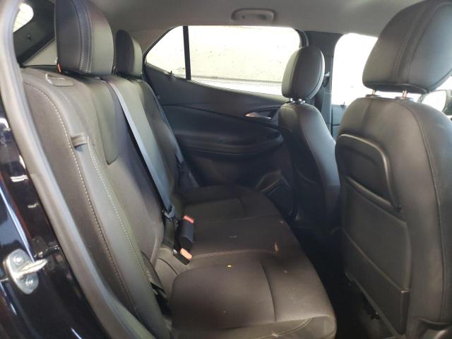 KL4MMBS27MB116381 Buick Encore Gx Preferred