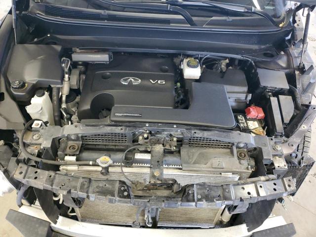 5N1AL0MM8FC560103 Infiniti QX60