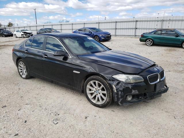 WBAXA5C59FD691334 BMW 535 D