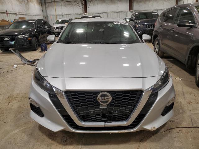1N4BL4BV7NN322389 Nissan ALTIMA S
