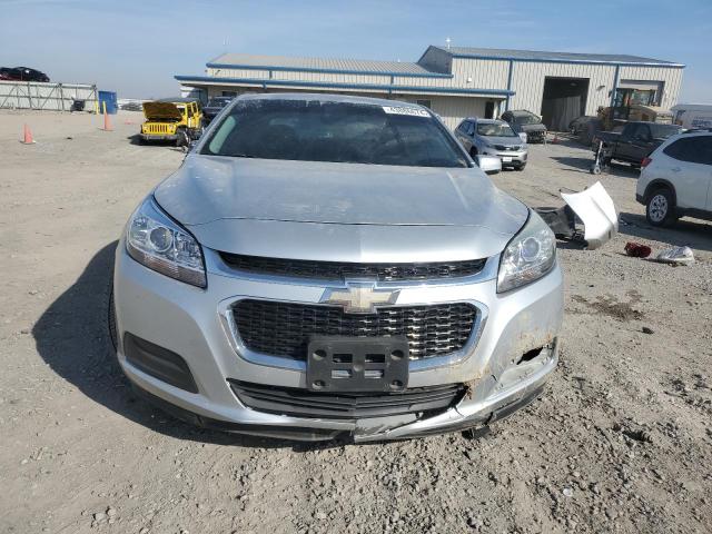 1G11C5SL9FF124668 Chevrolet MALIBU 1LT